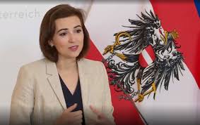 39,496 likes · 2,222 talking about this. Justizanstalten Produzieren Tausende Masken Coronavirus Vol At