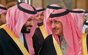 Check spelling or type a new query. Ù…Ø­Ù…Ø¯ Ø¨Ù† Ø³Ù„Ù…Ø§Ù† Ø¨Ù† Ø¹Ø¨Ø¯ Ø§Ù„Ø¹Ø²ÙŠØ² Ø¢Ù„ Ø³Ø¹ÙˆØ¯ Ø§Ù„Ù…Ø¹Ø±ÙØ©