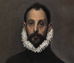 Adam and Eve, Dürer