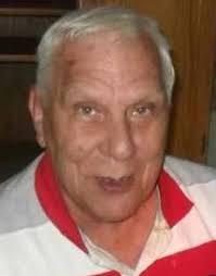 Lawrence W. Pelton Obituary