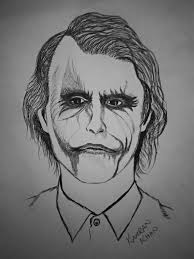 Kamran Khan Joker Sketch Affordable and search from millions of royalty free images, photos and vectors. kamran khan joker sketch