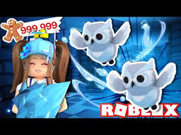We did not find results for: Inside The Ice Castle In Adopt Me Update Winter Pets Owl Frost Fury Toys Roblox Adopt Me