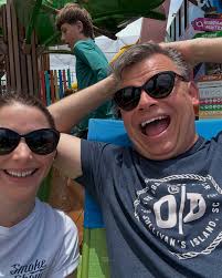 POV: I was in the middle of the Carribean when I received my production  track from @paulstanborough