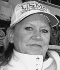 Cindie Raines Obituary (2009)