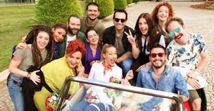 Güzel oyuncu eda ece, sevgilisi buğrahan tuncer ile aynı eve taşınma kararı aldı. Gorumce Filmi Deniz In Evi Nerede Netflix Te Var Mi Nerede Cekildi Bu Aksam Hangi Kanalda