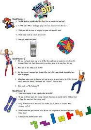 Ask questions and get answers from people sharing their experience with risk. Cartoon Trivia Questions And Answers Printable Printable Questions And Answers