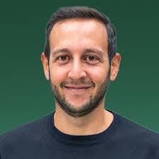 Heali's app provides personalized nutrition guide to using food as medicine 