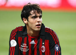 That's a long list, over 11 million people play football in england alone , according to latest data in the fa's state of the game report. Contact Kaka Phone Number Email Id Address Contactphonenumber Com