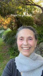 Happy Lughnasadh to all my northern hemisphere friends! Enjoy the harvest  time, dance around the fire and share stories of abundance as the long  summer days draw in. These words are from