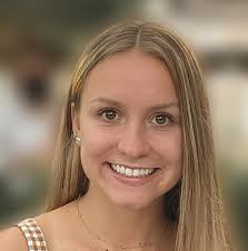 Office of Career Management