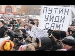 миллиарды 4 сезон смотреть онлайн бесплатно в хорошем качестве Putinu Ty Otbiraesh Poslednee U Naroda Muzyka