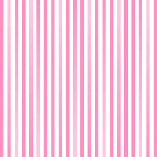 Lihat ide lainnya tentang latar download premium vector of pink fluid patterned background vector by kappy kappy about. Pink Polos Backgrounds Wallpaper Cave