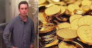 Bu sayfada 1 bitcoin kaç türk lirası? Keske Zamaninda Biz De Alsaydik Sanal Para Bitcoin Ile Milyarder Olan 18 Kisi Ve Hikayeleri Onedio Com