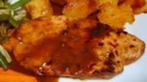 #steak #turkey #recipe cut the turkey breast fillet across the fibers 2 centimeters thick, trim all the excess to get. Turkey Steaks In Easy Tasty Marinade How To Cook Recipe Youtube