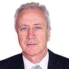 Senhores Maiorales, l Mirandés ye más do que un anfeite!