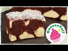 Soooo Unfassbar Lecker Schokokuchen Vom Blech Mit Kasekuchenfullung Youtube In 2020 Schokokuchen Blechkuchen Einfach Lecker