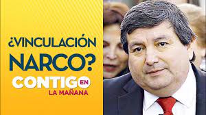 El órgano contralor determinó que miguel ángel aguilera deberá aclarar esta situación la contraloría cuestionó la compra de una casa del alcalde de san ramón, miguel ángel aguilera, quien pagó 100 millones de pesos en efectivo. Aseguro Inocencia Alcalde De San Ramon Se Defendio Ante Acusaciones Contigo En La Manana Youtube