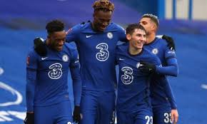 Latest chelsea news, match previews and reviews, chelsea transfer news and chelsea blog posts from around the world, updated 24 hours a day. Qx Yavrnxphiim