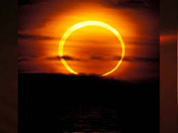 Solar eclipse vs lunar eclipse | surag/surya grahan our chand grahan kaise hota hai in urdu/hindi hd in 2017 subscribe us now for. Surya Grahan 2020 Timing Surya Grahan Kitne Baje Lagega Solar Eclipse In June 2020 In India Surya Grahan Time Solar Eclipse Surya Grahan 21 June Timing 21 à¤œ à¤¨ à¤°à¤µ à¤µ à¤°