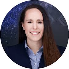 Smith Business Insight