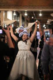 Pin On Fantasy Wedding