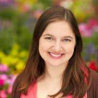 Jeffrey Liberty Email & Phone Number