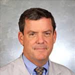 Dr. William Towne, MD, Interventional Cardiology