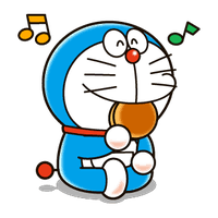 The best movies of 2019. Download Doraemon Free Png Photo Images And Clipart Freepngimg