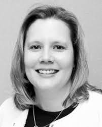 Michelle Camarena's Instagram, Twitter & Facebook