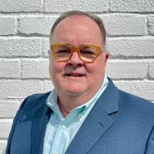 Sibu Sahani Email & Phone Number