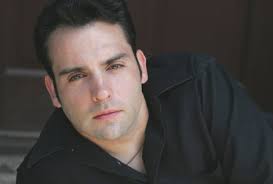 Incredibles 2 (2018)