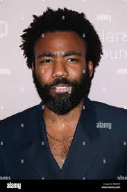 Glover st hi-res stock photography and images