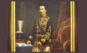 Prin alegerea sa ca domn al moldovei, la 5 ianuarie 1859, și al țării românești, la 24 ianuarie 1859, a fost înfăptuită unirea celor două principate. Alexandru Ioan Cuza È™i Spectacolul Unirii De La 1859 In FaÈ›a Teatrului Cel Mare Ziarul Metropolis Ziarul Metropolis