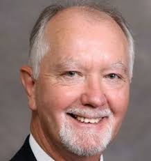 Blue Oaks, CA Real Estate Agents