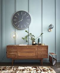 Buffet 1 Porte 6 Tiroirs Tony En Acacia Massif Buffet Maisons Du Monde Iziva Com En 2020 Buffet Maison Mobilier De Salon Meuble Rangement