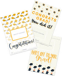 6,526 50 55 printable sock monkey graduation cards. Free Graduation Gift Card Holders Kara Creates