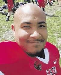 Charles Mack Obituary and Online Memorial (2018)