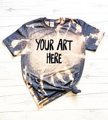 Pin On Shirt Mockup