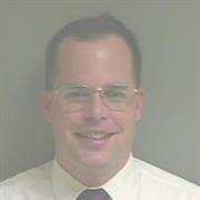 Daniel Schauer Teaching Activities