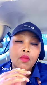 I love that song!! But brother was tripping 🤷🏼‍♀️😂😂 #randb #donelljones  #favoritesong