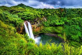 We did not find results for: 20 Of The Most Beautiful Places To Visit In Hawaii Boutique Travel Blog