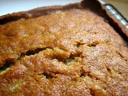 Bake at 400 for 15 minutes. The Daughters Of Sarah Basic Unleavened Bread Recipe Ioanna Israel Unleavened Bread Recipe Sweet Unleavened Bread Recipe Bread Recipes Sweet