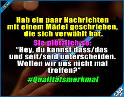 Help terms and conditions legal notice. Interessantes Auswahlkriterium Rechtschreibung Deutsch Lustig Spruche Humor Lustigespruche Witzige Spruche Witzige Dialoge Lustige Zitate Und Spruche