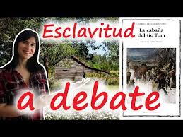 Mar 21, 2021 · librivox about. Libros Polemicos La Cabana Del Tio Tom Harriet Beecher Stowe Youtube