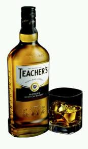 Pin On Shall We Drink