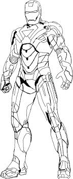 Fantastic Iron Man Coloring Pages Ideas Spiderman Coloring Avengers Coloring Pages Marvel Coloring