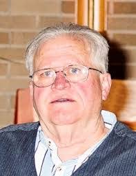 Annette Kimball's Instagram, Twitter & Facebook