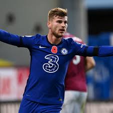 The latest tweets from timo werner (@timowerner). Lukas Podolski Proven Right About Timo Werner Following Chelsea S Win Against Sheffield United Football London