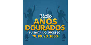 	Anos Dourados FM