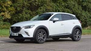 We did not find results for: Used Mazda Cx 3 Review Auto Express